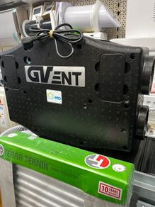 HRV Pro esential