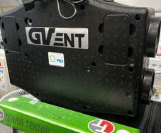 HRV Pro esential
