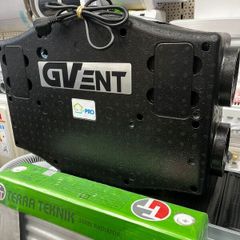 HRV Pro esential