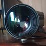 Canon 400mm f/2.8 IS USM Image 6