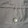 Carhartt jacket Image 2