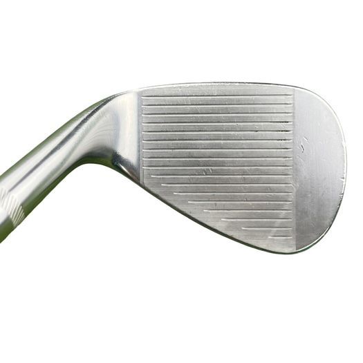 Titleist SM9 Wedges Aw 52.08F & Sw 56.12D / Bv Wedge