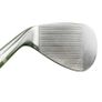 Titleist SM9 Wedges Aw 52.08F & Sw 56.12D / Bv Wedge Image 5
