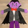 Halloween bundle Image 6