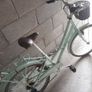 Vintage  road bike Image 2