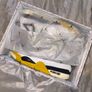 Jordan 4 Image 7
