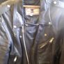 leather jackets good quality biker jackets Image 2
