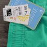 Swim Shorts Age 12 Brand New with Tags Image 4