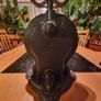 Vintage Salter Family Scale No4 Image 6