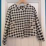 jacket Image 6