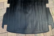 Range Rover Evoque Boot mat