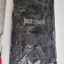 Just Cavalli Men's Jeans Trousers with 5 Pockets S01LA0144N31990, 470 Indigo, 38 / XL Image 4
