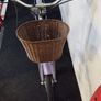 girls 24inch bike Image 3