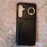 phone cases Image 7