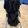 Toddler / baby hiking backpack Image 3