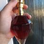 Katy Perry. Killer Queen. EDP. 100 ml. Original. Image 2