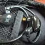 Soundbrenner wave IEM Image 3