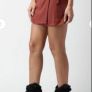 skirt forever 21 size 12 Image 2