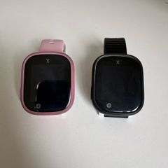 Xplora X6 kids watch