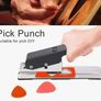 Pick punch Image 5