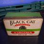 old tins Image 2