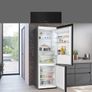 fridge Image 3