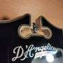 D'Angelico Premier EXL-1 Jazz Guitar Image 4