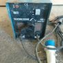 welder Image 2