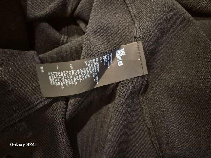 The Kooples
