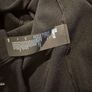 The Kooples Image 7