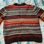 Bolero Cardigan Size 12 eur 38 Image 3