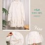 H&M Image 7