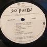 vinyl Image 2
