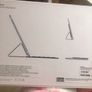apple keyboard Image 5