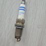 4x Bosch Spark Plug Iridium FR6HI332 Image 6