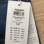 Jack And Jones Regular Fit Shorts Image 3