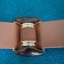 Belt Image 9