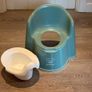 baby bjorn potty chairs Image 3