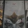 DCeased Unkillables #1-2 with Mattina & Putri Variants | DC Comics Image 2