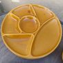 Vintage Royal Worcester Crown Ware Image 7