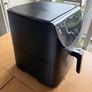 COSORI 5.5L Smart Air Fryer with app control Image 3