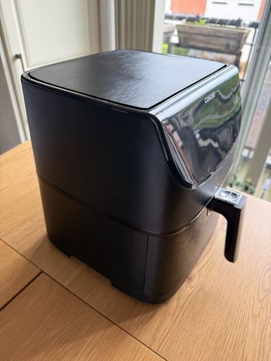 COSORI 5.5L Smart Air Fryer with app control