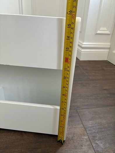 Lego and table 350 down to 300 offer ends in a day
