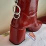 Ladies boots Image 2