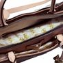 guess bag Image 4
