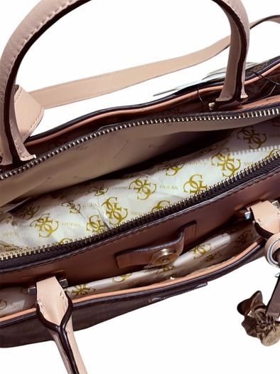 guess bag