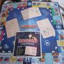 Monopoly Here and Now World Edition Game from Hasbro 2015 Image 3
