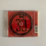 Smashing Pumpkins Thirty Three CD NM Image 3
