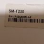 Samsung Galaxy Tab 4, White, 7 inch, 8GB, in excellent condition Image 5