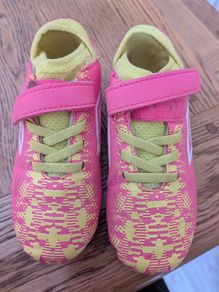 Football boots
